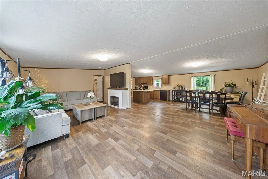 Photo of 13429 County Road 2250