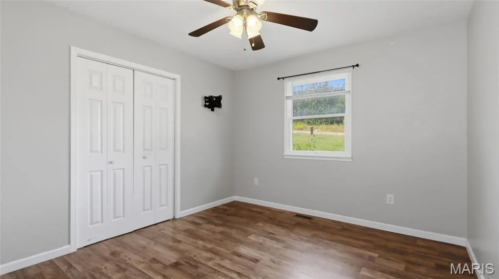 Photo of 16650 Walnut Drive