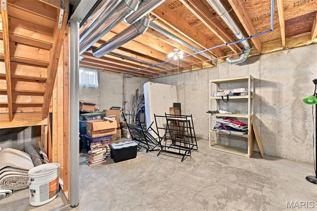 Photo of 104 Towergate Drive