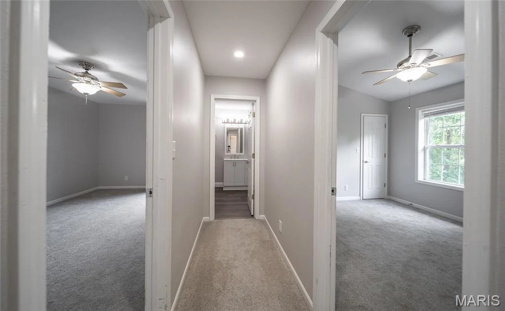 Photo of 113 Ridgeview Drive