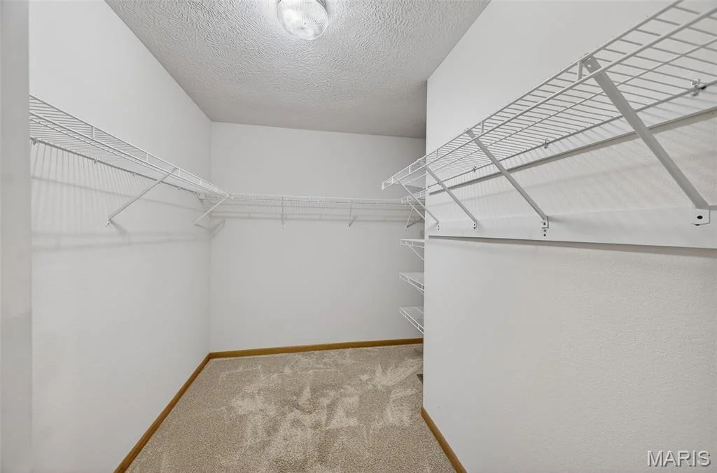 Photo of 2220 Cherry Blossom Circle