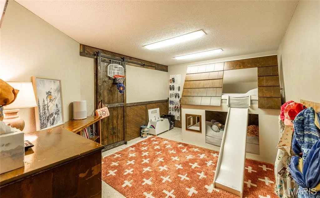 Photo of 11545 Slaughter Road