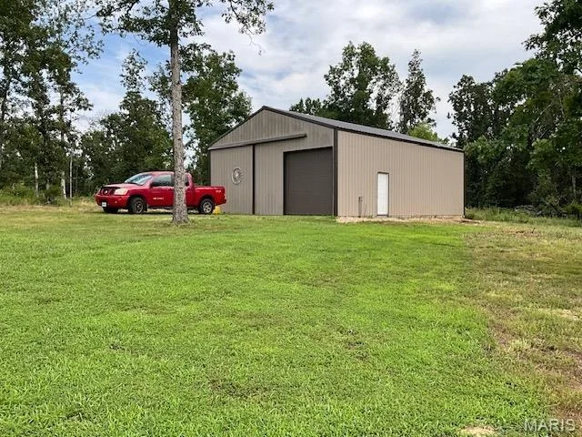 Photo of 1278 Fox Circle