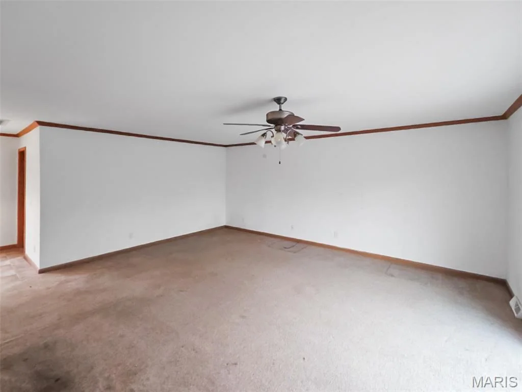 Photo of 9261 Byrnesville Road