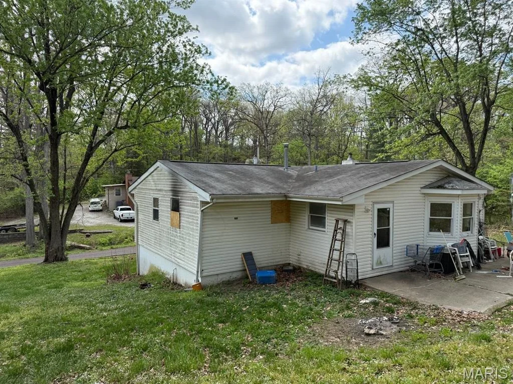 Photo of 2609 Forest Lane