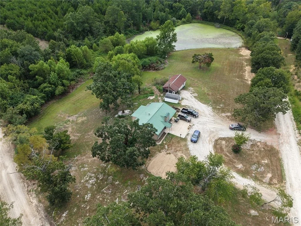 Photo of 148 Sudhammer Road