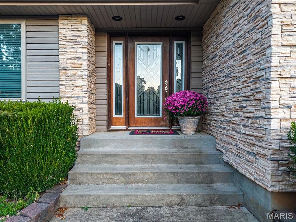 Photo of 7584 Private Road 2453
