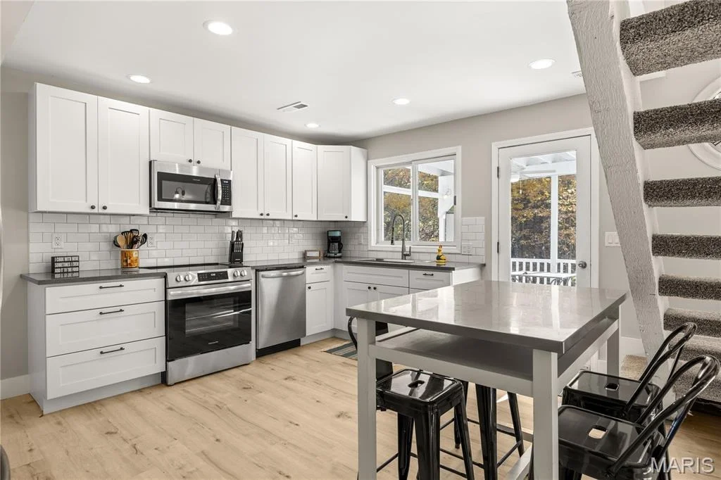 Photo of 48 Lake Village Road