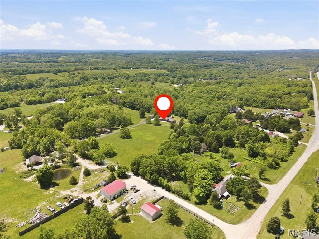 Photo of 2279 M- Stony Point Drive