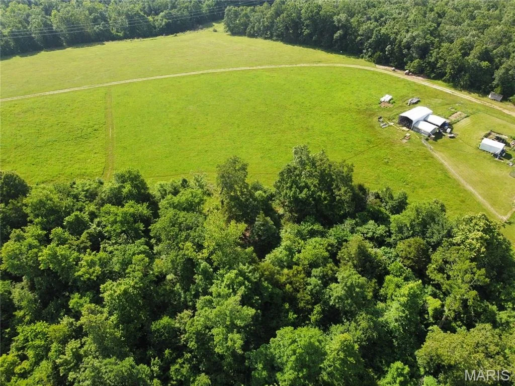 Photo of 12067 County Road 9030