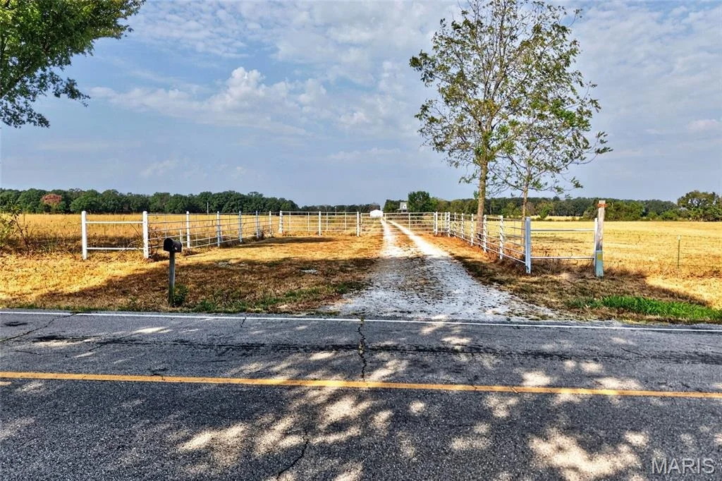 Photo of 10700 State Highway 38