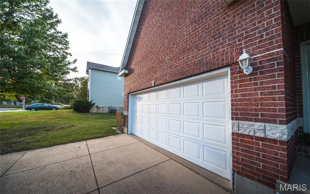 Photo of 203 Sooter Lane