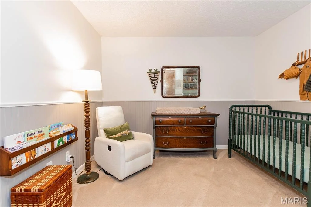 Photo of 405 N Ellen Street