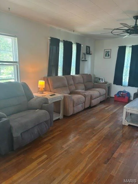 Photo of 203 Keeth Road