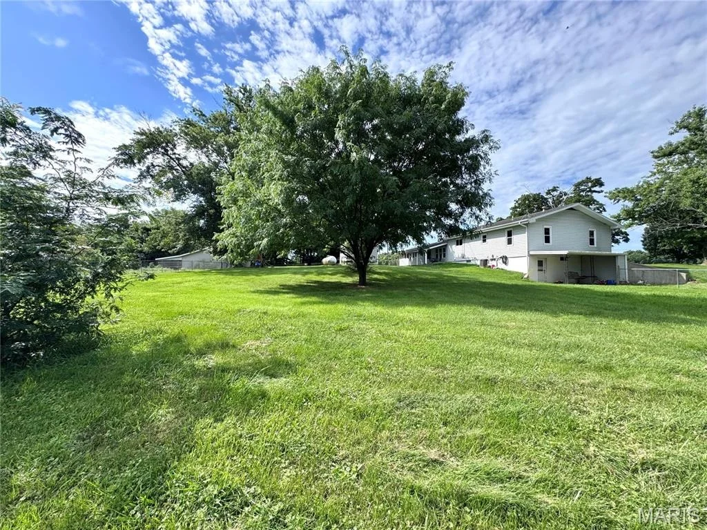 Photo of 59604 Starview Estates