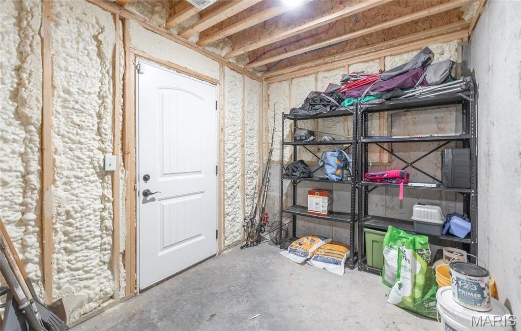 Photo of 167 Mesa Drive