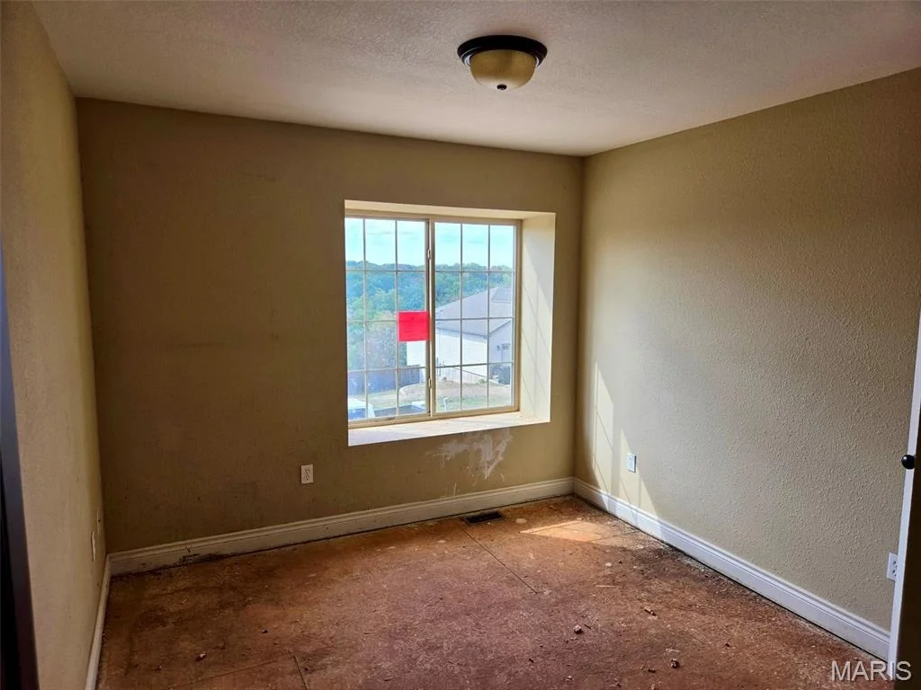 Photo of 19622 Ladera Road