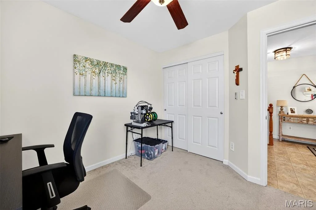 Photo of 5531 Emerald Ridge Drive