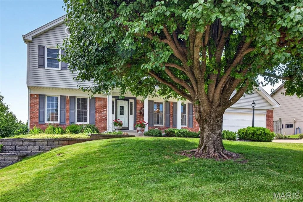 Photo of 544 Highfield Drive