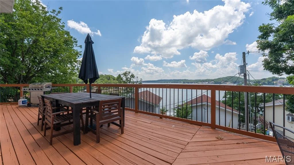 Photo of 31391 Paradise Point