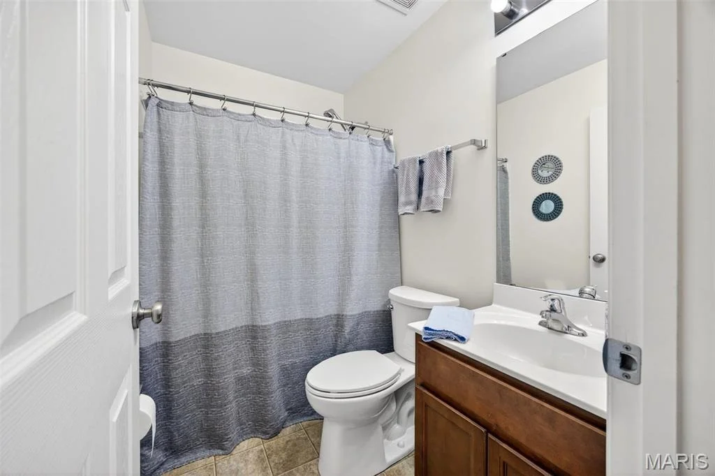 Photo of 5531 Emerald Ridge Drive