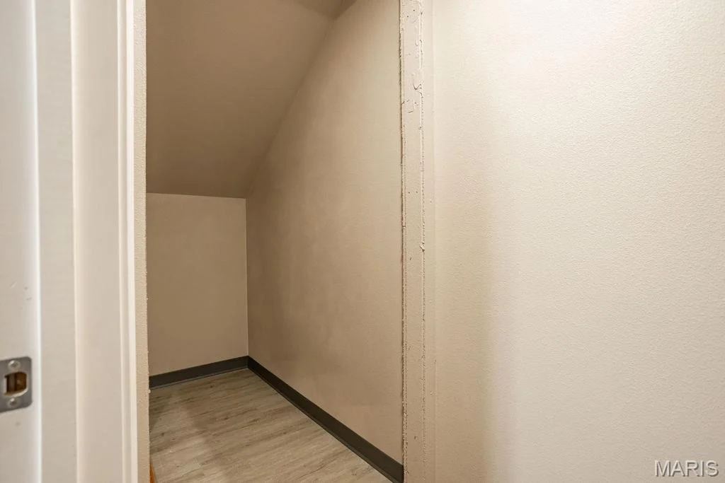 Photo of 56504 Shaw Road