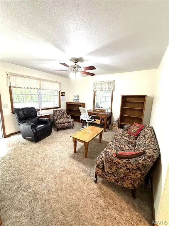 Photo of 2864 Spring Valley Road