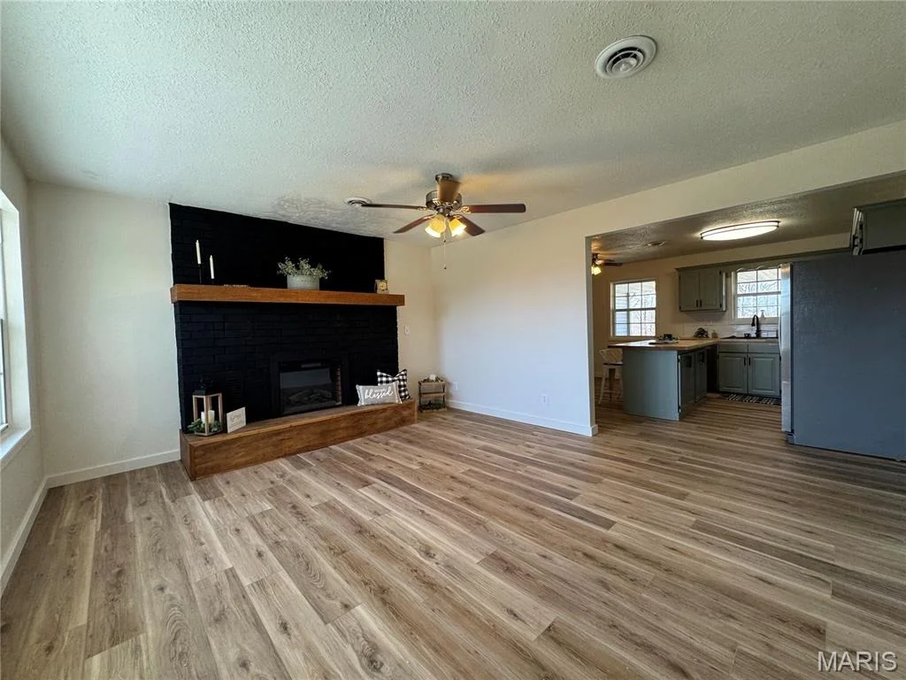 Photo of 13811 Highway O