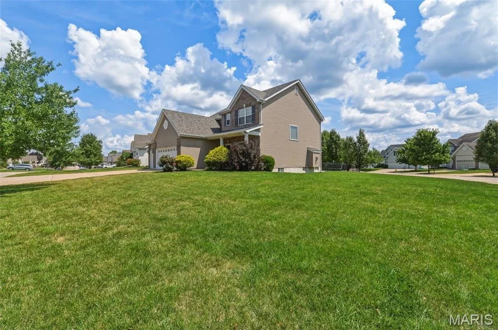Photo of 104 Towergate Drive