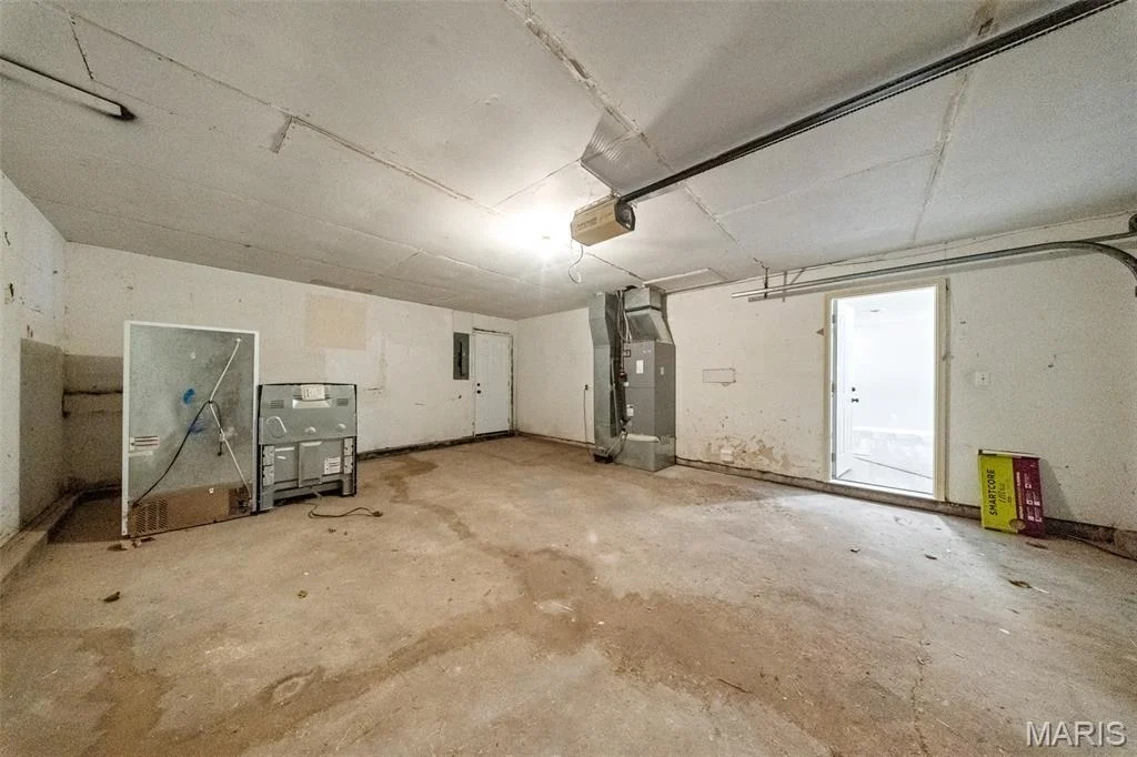 Photo of 108 Fox Creek Road