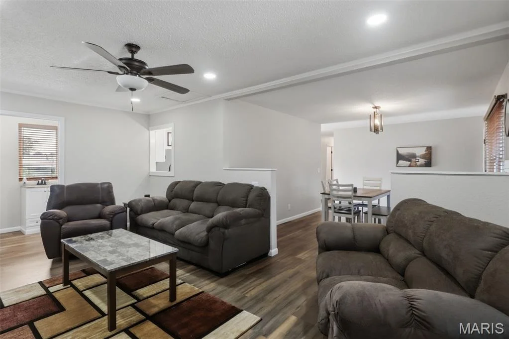 Photo of 201 Greenwich Avenue