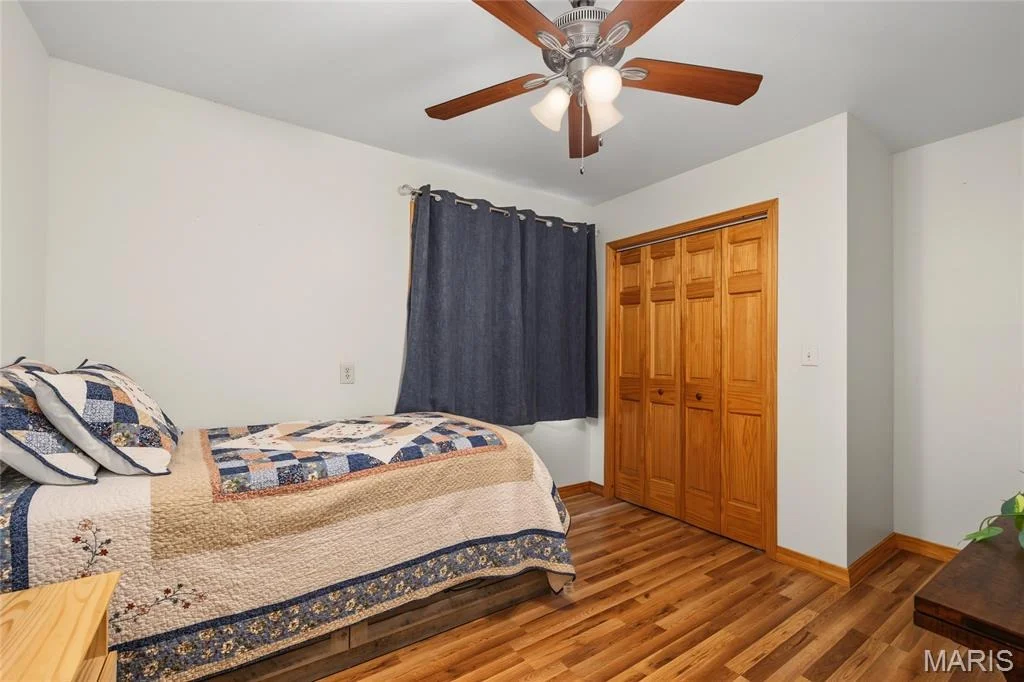 Photo of 841 Dilworth Road