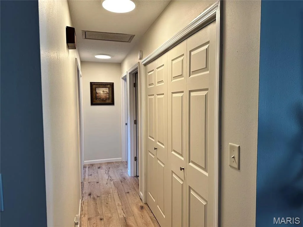 Photo of 113 Fairlane Drive
