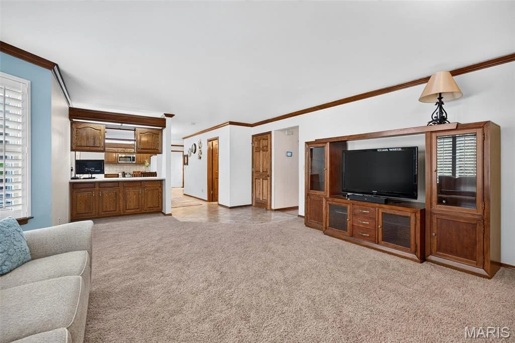 Photo of 81 Cinnamon Tree Court
