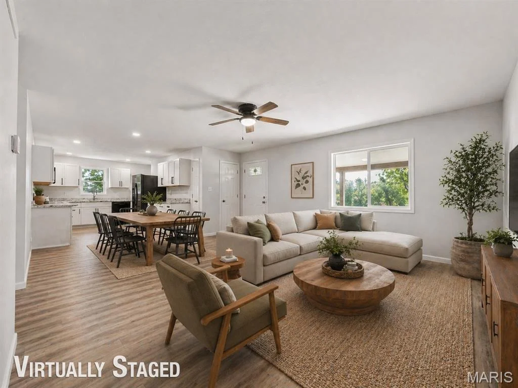 Photo of 324 Third Street