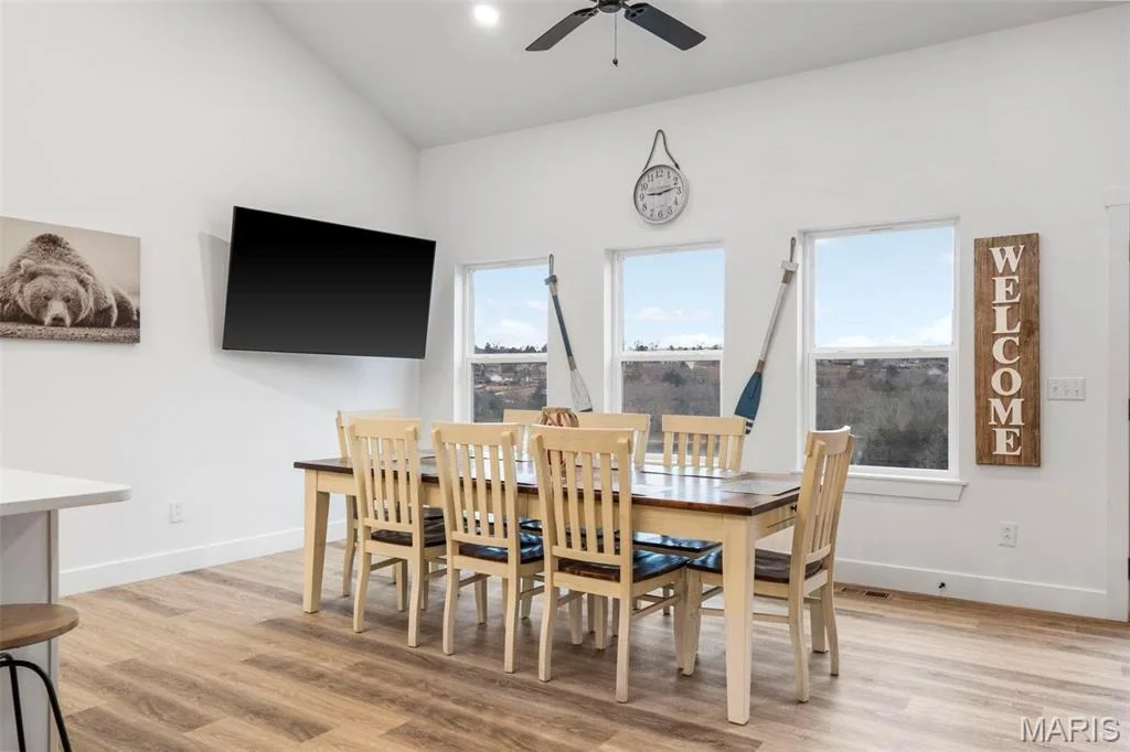 Photo of 278 Majestic Circle
