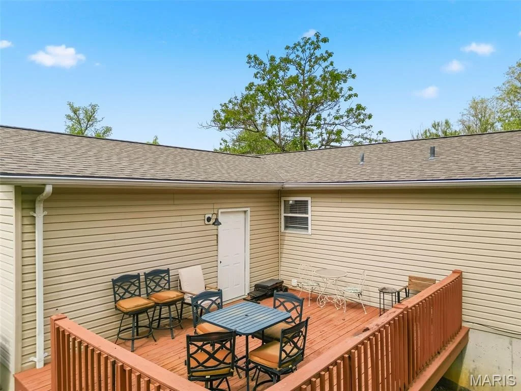 Photo of 2591 Oak Forest Drive