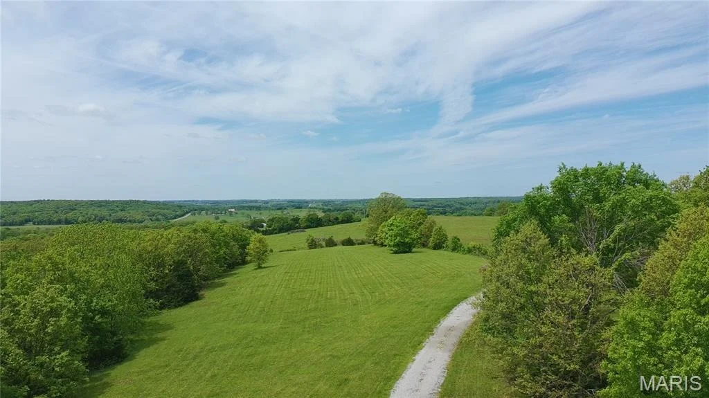 Photo of 14266 Able Road