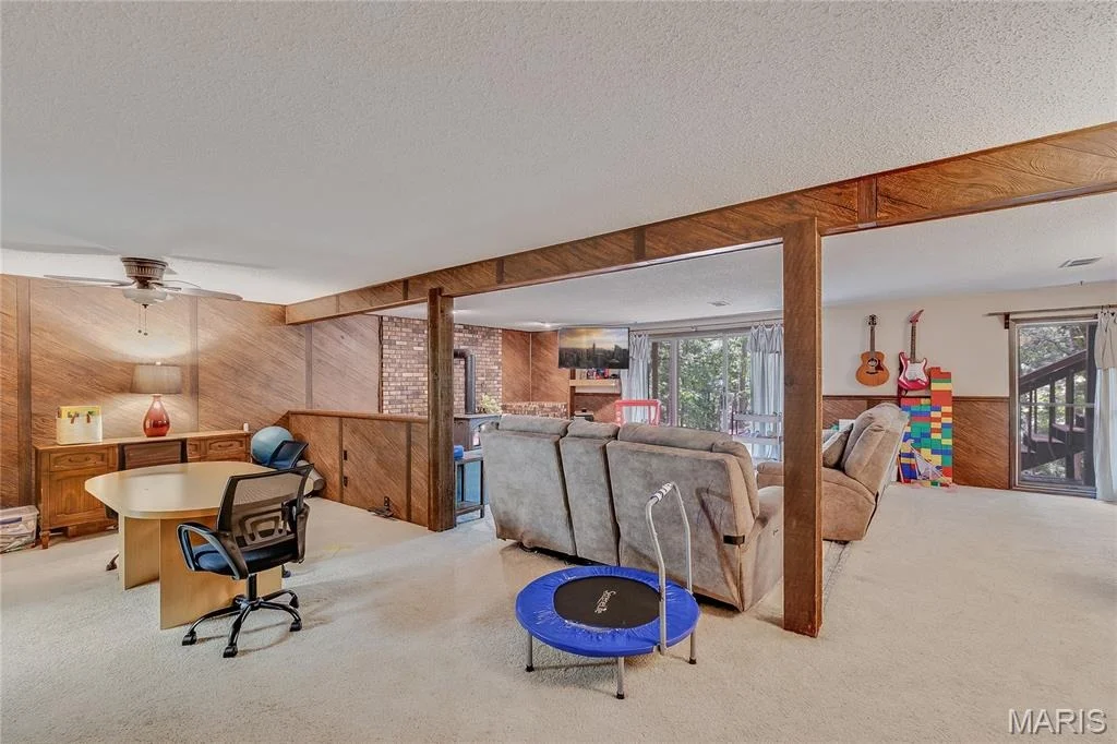 Photo of 11545 Slaughter Road