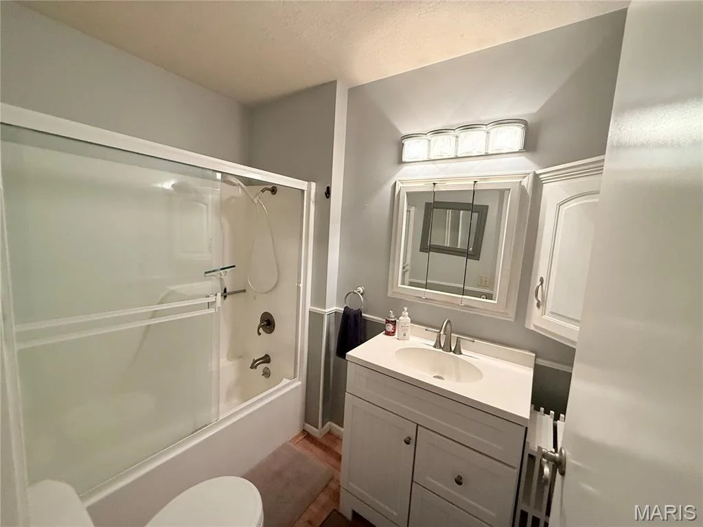 Photo of 24306 Parade Drive