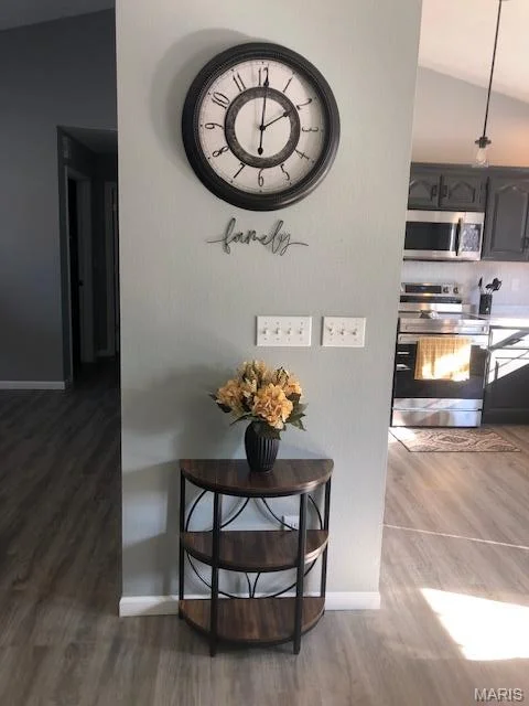 Photo of 151 Bosa Drive