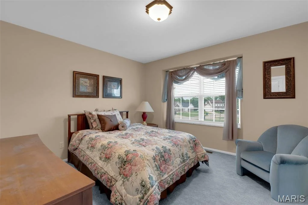 Photo of 1613 Rembrandt Drive