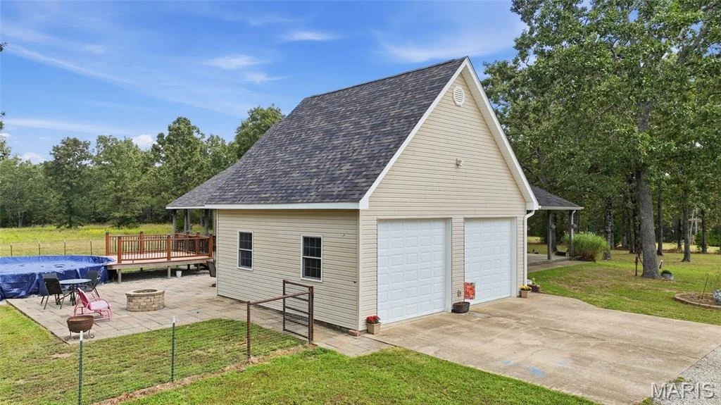 Photo of 16630 County Road 6120