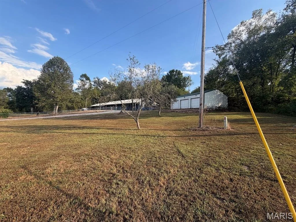 Photo of 1035 Jacks Fork Road