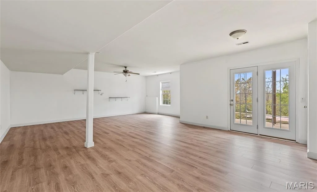 Photo of 22361 Recon Drive