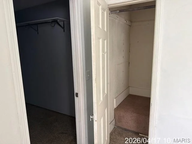 Photo of 205 Woodland Drive