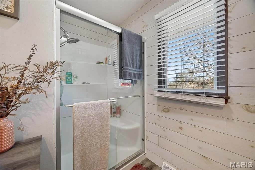 Photo of 22762 Post Oak Lane