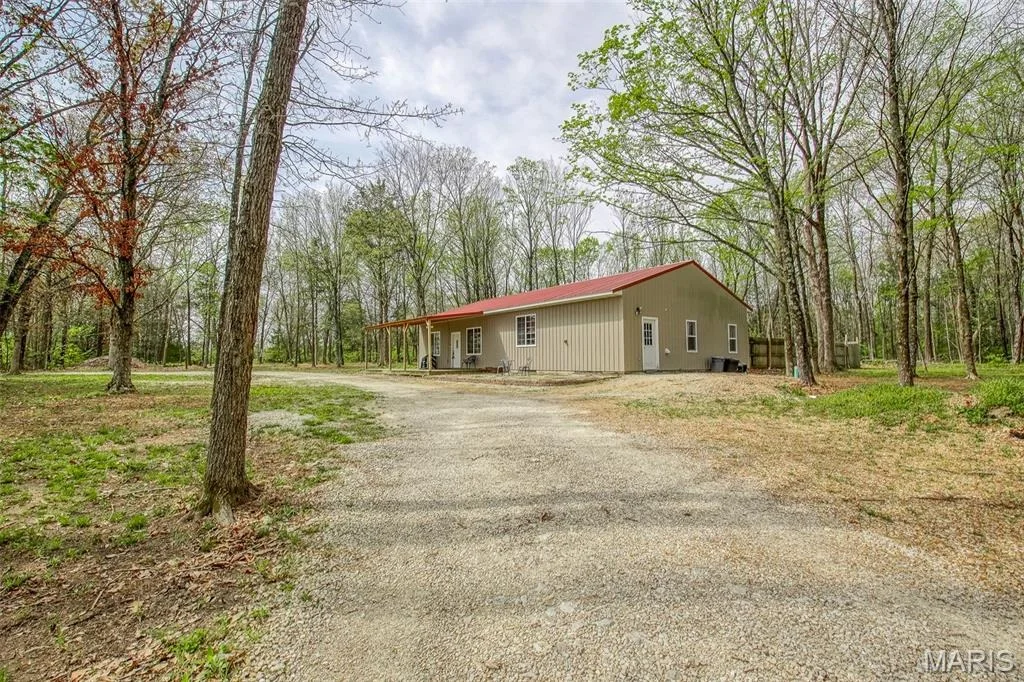 Photo of 13689 County Road 3590