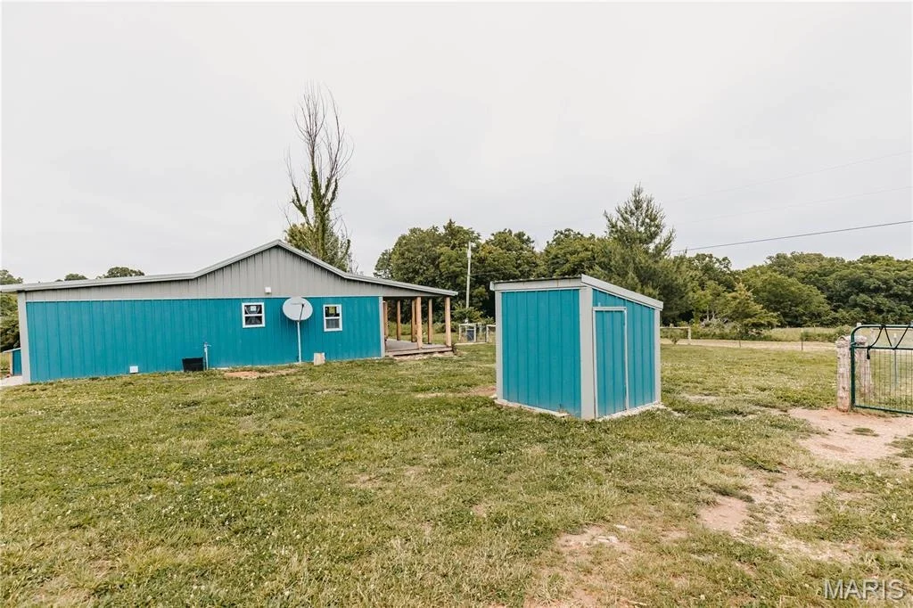Photo of 40190 Dandelion Road
