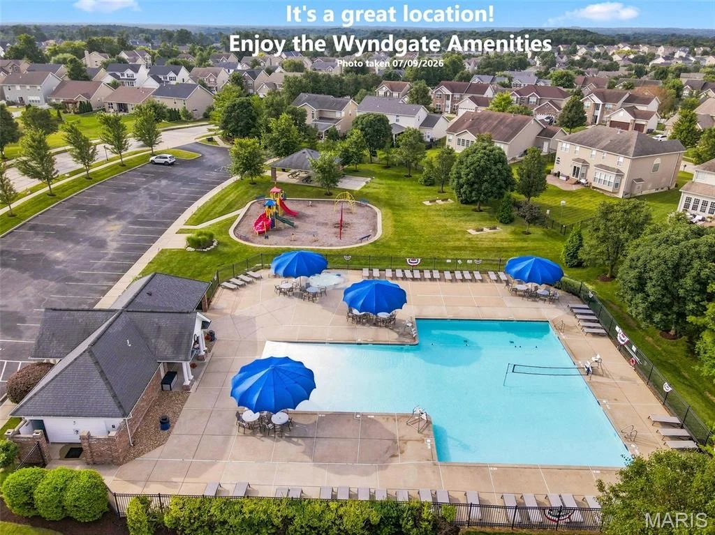 Photo of 104 Towergate Drive